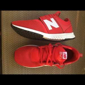 New Balance 247